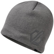 Čiapka Dare 2b Rethink Beanie