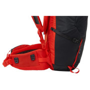 Batoh Thule AllTrail 35L Men's