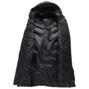 Dámska vesta Alpine Pro Herda 3