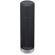 Termoska Klean Kanteen TKPro 32oz 1 l