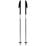 Skialpové palice Black Crows Duos Freebird