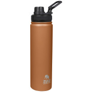 Zulu Vacuum Sport 750