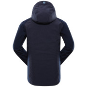 Pánska bunda Alpine Pro Lanc