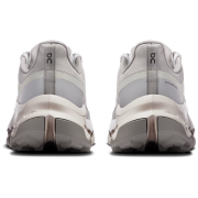 Dámske turistické topánky On Running Cloudhorizon 2