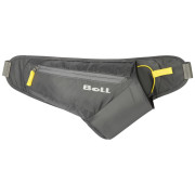 Ľadvinka Boll Fox II