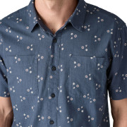 Pánska košeľa Patagonia Men's Back Step Shirt