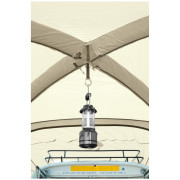 Autostan Ferrino Wanderer Trunk Tent