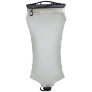 Skladacia fľaša Warg Stream 2 L