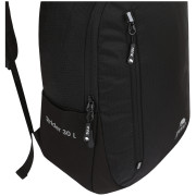 Batoh Zulu Strider 30 L