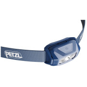 Čelovka Petzl Tikkina (2025)