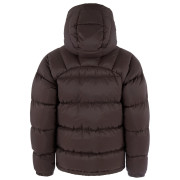 Pánska zimná bunda Fjällräven Expedition Down Lite Jacket M
