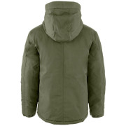 Pánska bunda Fjällräven Övik Padded Jacket M