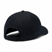 Šiltovka Columbia ROC™ II Ball Cap