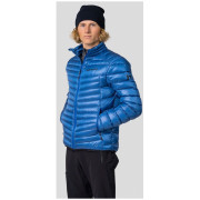 Pánska bunda Hannah Adrius