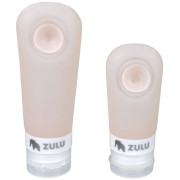 Cestovná sada Zulu Nomad Squeeze Pack