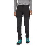 Dámske nohavice Patagonia Altvia Alpine Pants