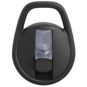 Fľaša Camelbak Eddy+ 750 ml