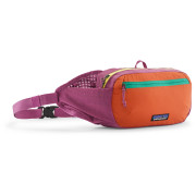 Ľadvinka Patagonia Terravia Hip Pack