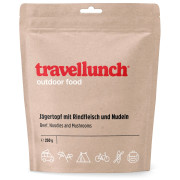 Travellunch Poľovnícka Zmes 250 g