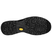 Pánske turistické topánky Lowa Renegade Warm Gore-Tex Mid