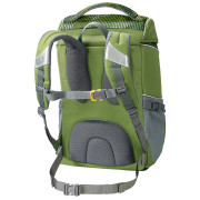 Detský batoh Jack Wolfskin Ramson Top 20 Pack