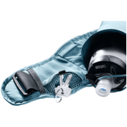Ľadvinka Deuter Shortrail II