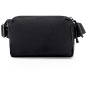 Taška cez rameno Peak Design City Sling 2L čierna Black