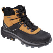 Dámske turistické topánky Hi-Tec Everest Snow Hiker Wo'S