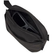 Taška cez rameno Under Armour Essential WB XB