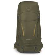 Batoh Osprey Kestrel 58