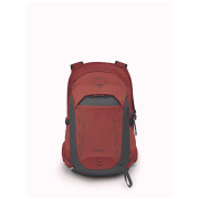 Dámsky batoh Osprey Tempest 22
