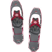 Snežnice MSR Lightning Ascent W25