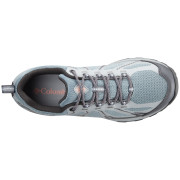 Dámske topánky Columbia Peakfreak XCRSN II XCEL
