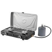 Plynový varič Outwell Mauna Duo