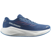 Pánske bežecké topánky Salomon Aero Blaze 3