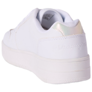 Detské topánky Champion Rd18 Platform Glitter G Gs Low Cut Shoe