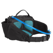 Bežecká ľadvinka Camelbak MULE 5 Waist Pack