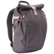 Batoh Aevor Roll Pack 2.0