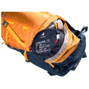 Juniorský batoh Deuter Fox 30