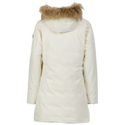 Dámska zimná bunda Fundango Georgina Parka Jacket