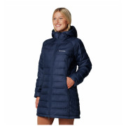 Dámsky zimný kabát Columbia Powder Lite™ II Mid Jacket