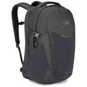 Batoh Lowe Alpine Phase 32