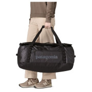 Cestovná taška Patagonia Black Hole Duffel 70L