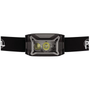 Čelovka Petzl Actik Core (2025)