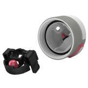 Termohrnček Kambukka Etna 300ml