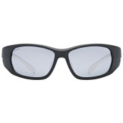 Športové okuliare Uvex Sportstyle 514