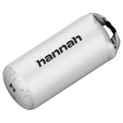 Karimatka Hannah Lit 7,0