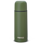 Termoska Primus Classic Light Vacuum Bottle 0.75 L zelená Olive Drab Green