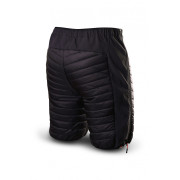 Pánske zimné kraťasy Trimm Rondo Short