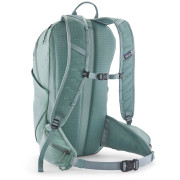 Turistický batoh Patagonia Terravia Pack 22L